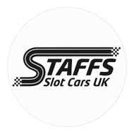 Staffs Slot Cars UK